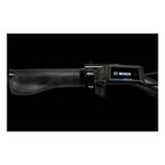 Trek Verve+ 3 Lowsetp Gen 3 Electric Hybrid Bike - Thumbnail 5 of 8