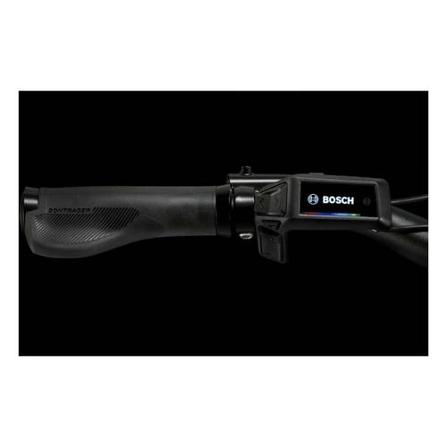 Trek Verve+ 3 Lowsetp Gen 3 Electric Hybrid Bike - Primary Image