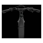 Trek Verve+ 3 Lowsetp Gen 3 Electric Hybrid Bike - Thumbnail 6 of 8