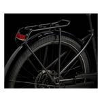 Trek Verve+ 3 Lowsetp Gen 3 Electric Hybrid Bike - Thumbnail 7 of 8