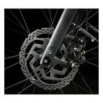 Trek Verve+ 3 Lowsetp Gen 3 Electric Hybrid Bike - Thumbnail 8 of 8