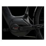 Trek 2025 Verve+ 3 Lowstep Gen 3 Electric Hybrid Bike - Thumbnail 3 of 13