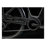 Trek 2025 Verve+ 3 Lowstep Gen 3 Electric Hybrid Bike - Thumbnail 7 of 13