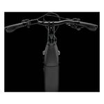 Trek 2025 Verve+ 3 Lowstep Gen 3 Electric Hybrid Bike - Thumbnail 11 of 13