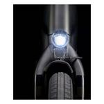 Trek 2025 Verve+ 3 Lowstep Gen 3 Electric Hybrid Bike - Thumbnail 13 of 13