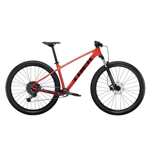 Trek 2025 Marlin 6 Gen 3 Mountain Bike - Primary Image