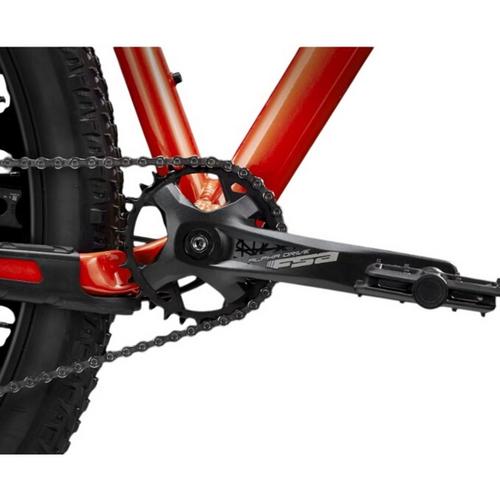 Trek 2025 Marlin 6 Gen 3 Mountain Bike - Primary Image