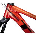 Trek 2025 Marlin 6 Gen 3 Mountain Bike - Thumbnail 4 of 8