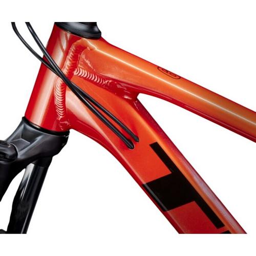 Trek 2025 Marlin 6 Gen 3 Mountain Bike - Primary Image