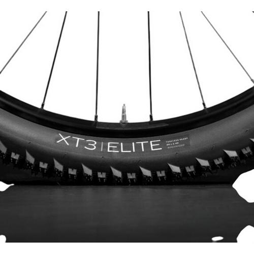 Trek 2025 Marlin 6 Gen 3 Mountain Bike - Primary Image