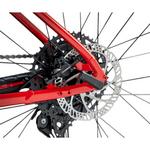 Trek 2025 Marlin 6 Gen 3 Mountain Bike - Thumbnail 6 of 8