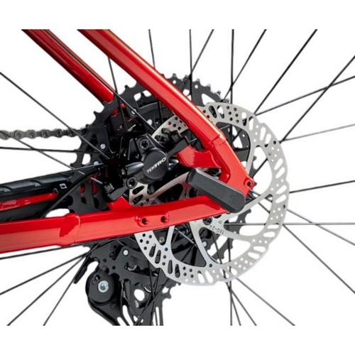 Trek 2025 Marlin 6 Gen 3 Mountain Bike - Primary Image