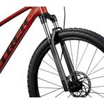 Trek 2025 Marlin 6 Gen 3 Mountain Bike - Thumbnail 7 of 8
