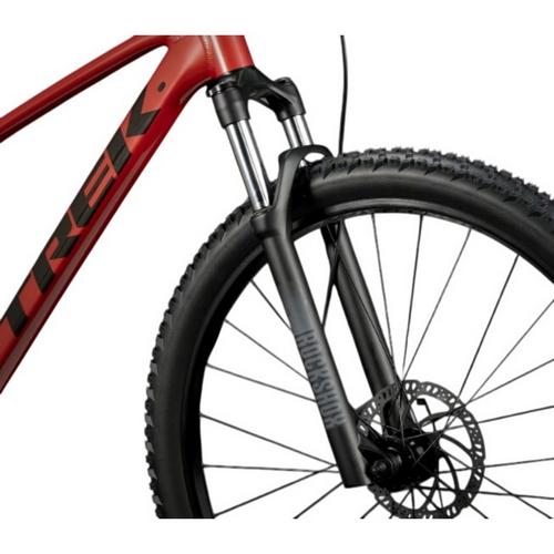 Trek 2025 Marlin 6 Gen 3 Mountain Bike - Primary Image