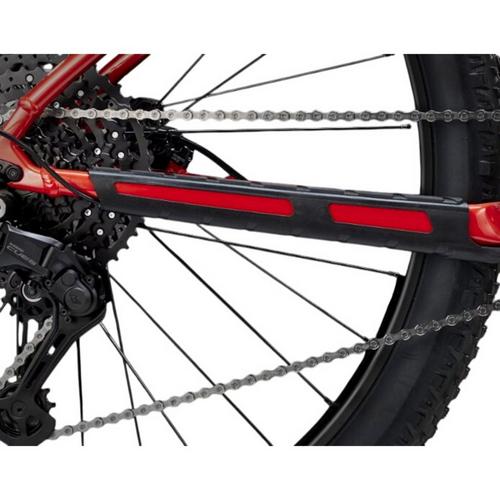 Trek 2025 Marlin 6 Gen 3 Mountain Bike - Primary Image