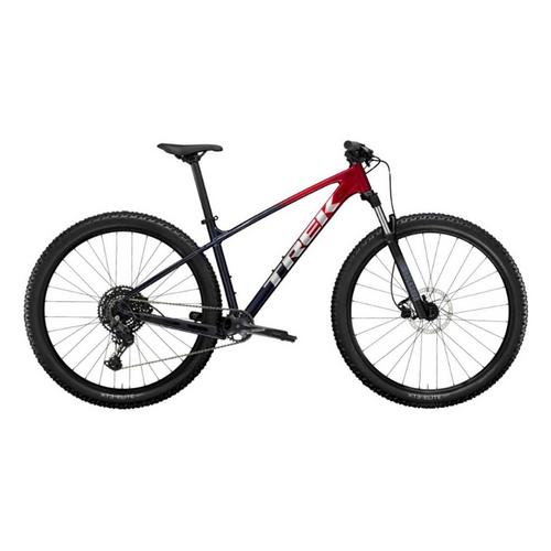 Trek 2025 Marlin 6 Gen 3 Mountain Bike - Primary Image