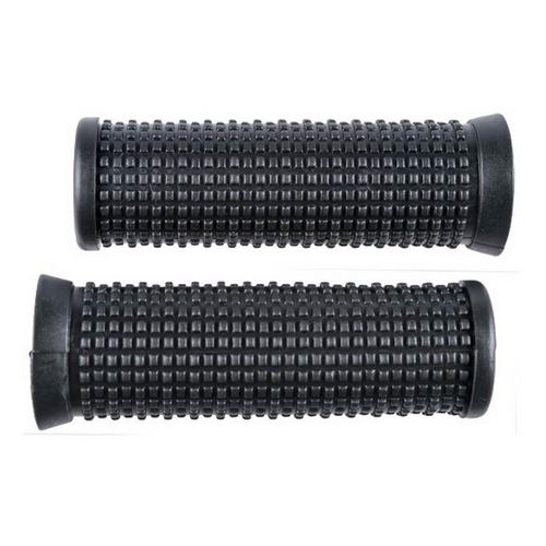 Kids Bontrager MTB Grip Set - Primary Image