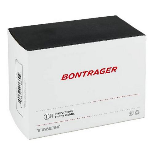 Bontrager Self-Sealing Presta Valve Bicycle Tube - Primary Image