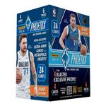 2023-24 Panini Phoenix Basketball NBA Blaster Box - Thumbnail 1 of 3