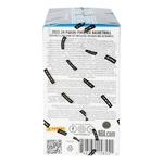 2023-24 Panini Phoenix Basketball NBA Blaster Box - Thumbnail 3 of 3