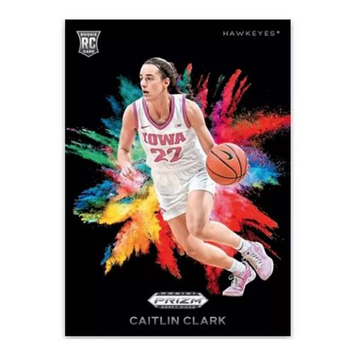 Pokemon Scarlet & Violet Destined Rivals Sleeved Booster Pack