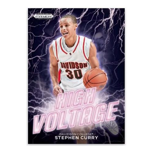 Pokemon Scarlet & Violet Destined Rivals Sleeved Booster Pack