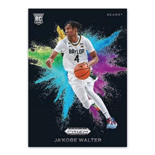 Pokemon Scarlet & Violet Destined Rivals Sleeved Booster Pack