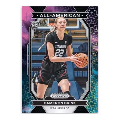 Pokemon Scarlet & Violet Destined Rivals Sleeved Booster Pack