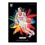 2024-25 Panini Prizm Draft Picks Collegiate Basketball Mega Box - Thumbnail 2 of 6
