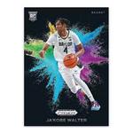 2024-25 Panini Prizm Draft Picks Collegiate Basketball Mega Box - Thumbnail 6 of 6