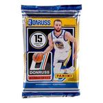 2024-25 Panini Donruss Basketball NBA Blaster Box - Thumbnail 3 of 4