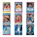 2024-25 Panini Donruss Basketball NBA Blaster Box - Thumbnail 4 of 4