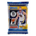 2024-25 Panini Donruss Basketball NBA Mega Box - Thumbnail 3 of 4
