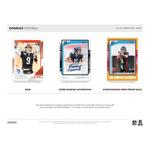 2024 Panini Donruss Football Hobby Box - Thumbnail 2 of 5