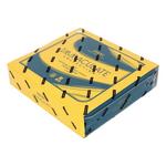 2024 Panini Immaculate NFL Trading Card Hobby Box - Thumbnail 1 of 2