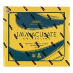 2024 Panini Immaculate NFL Trading Card Hobby Box - Thumbnail 2 of 2