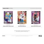 2024 Panini Prizm Football 6-Pack Hobby Blaster Box - Thumbnail 4 of 4