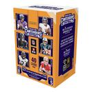2024 Panini Absolute NFL Football 24-Pack Retail Box
