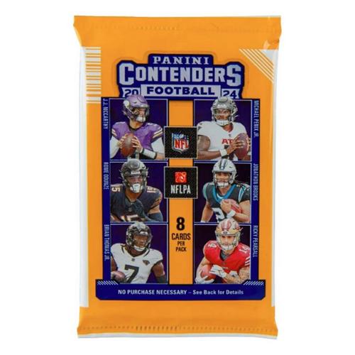 2025 Topps Baseball Series 2 Mega Box