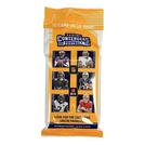 Ultra Pro 130pt UV One-Touch Magnetic Trading Card Holder