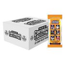 2024-25 Panini Phoenix NFL Football Mega Box