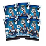 2023 Panini NBA Mosaic Basketball Trading Card Blaster Box - Thumbnail 2 of 2