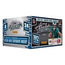 2024-25 Panini Phoenix NFL Football Mega Box
