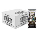 2024 Panini Absolute NFL Football 24-Pack Retail Box