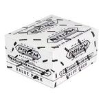 2024-25 Panini PRIZM NBA Basketball Fat Pack Value 12-Pack Box - Thumbnail 1 of 4