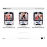 2024-25 Panini PRIZM NBA Basketball Fat Pack Value 12-Pack Box - Thumbnail 2 of 4