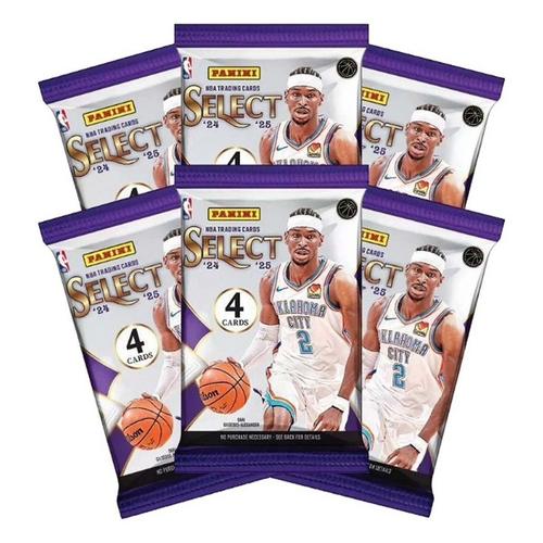 2025 Topps Baseball Series 2 Mega Box