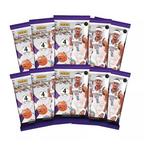 2024-25 Panini Select NBA Basketball Trading Card Mega Box - Thumbnail 2 of 2