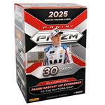 2025 Panini PRIZM NASCAR Trading Card Blaster Box - Thumbnail 1 of 3