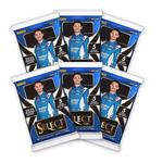 2025 Panini Select Racing Trading Card Blaster Box - Thumbnail 3 of 3